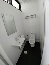 Sun Court (D21), Apartment #537618311
